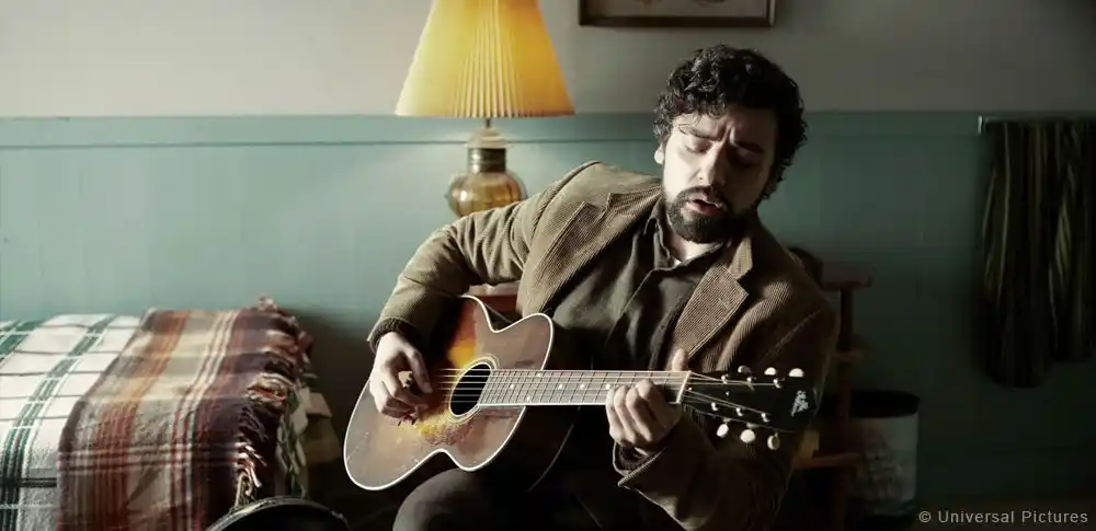 CountryMusicNews.de post