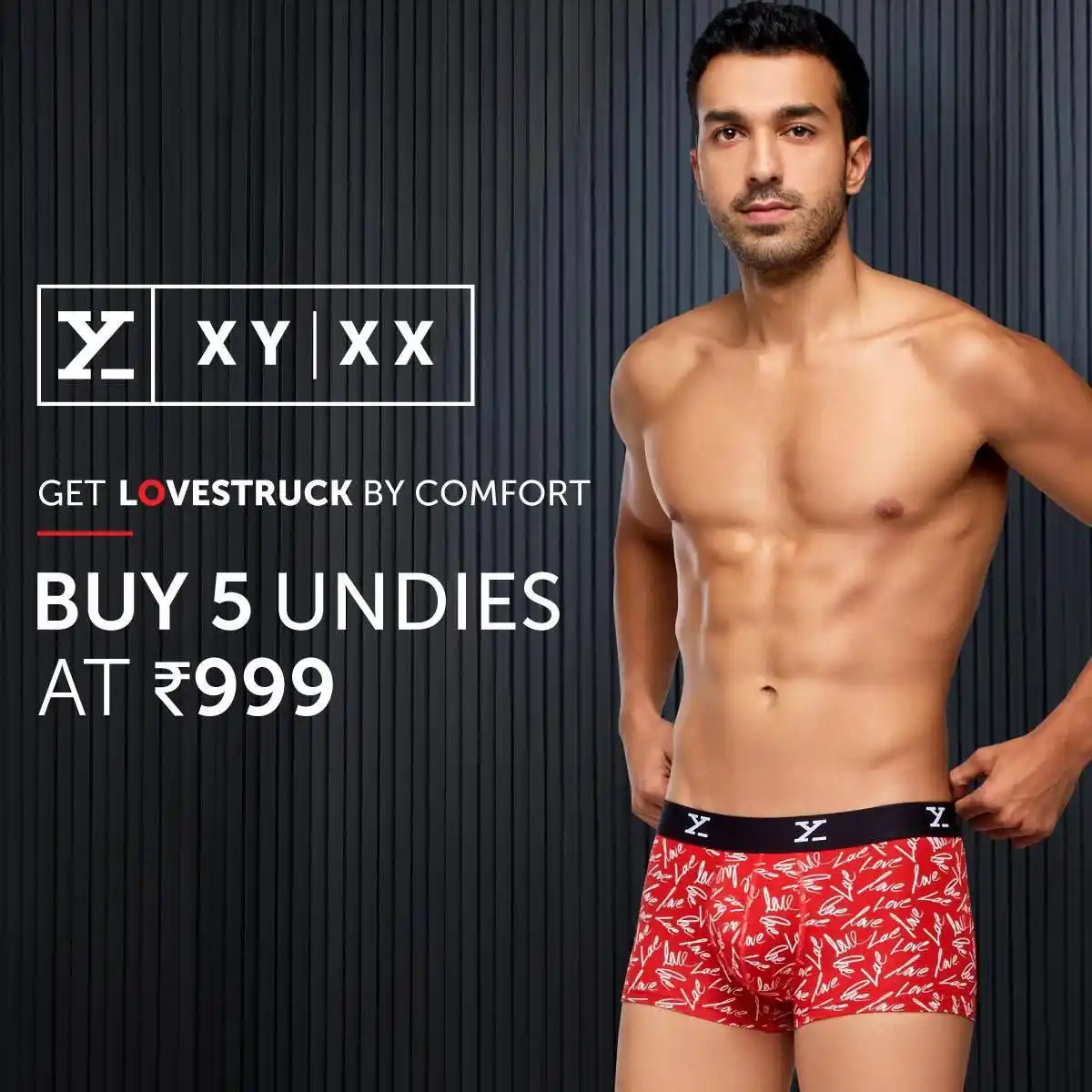 Couponlap (Byndoo Technologies Pvt Ltd) Couponlap post