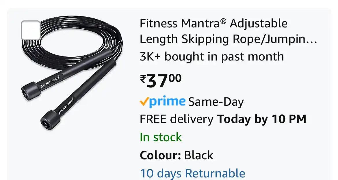 Couponlap (Byndoo Technologies Pvt Ltd) Couponlap post