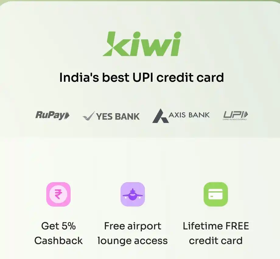 Couponlap (Byndoo Technologies Pvt Ltd) Couponlap post