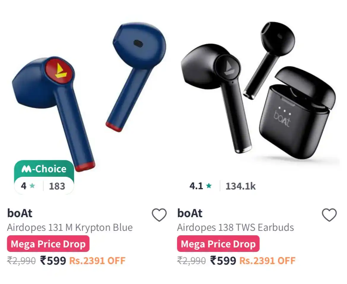 Couponlap (Byndoo Technologies Pvt Ltd) Couponlap post