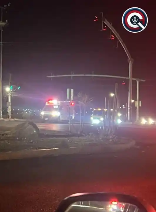 CQ NOTICIAS 📝 (Sin Censura) post