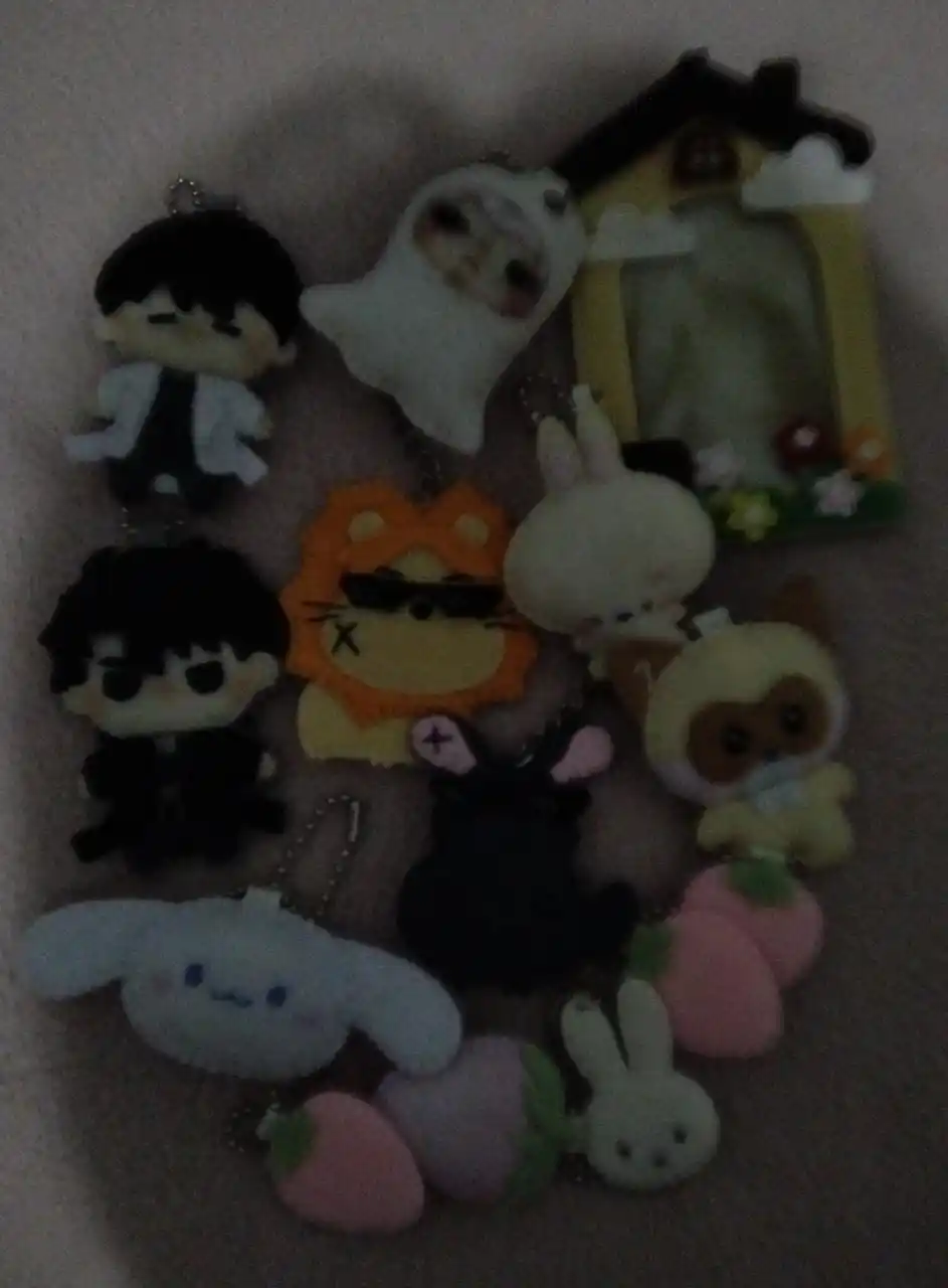 craftiecatz post