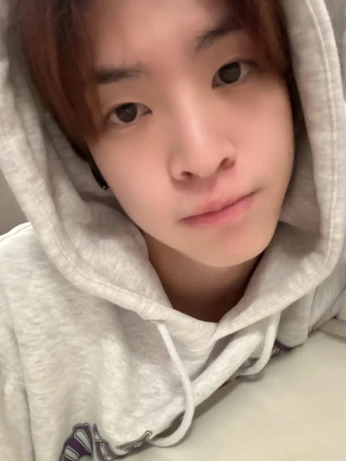 CRAVITY INFO 💚 post