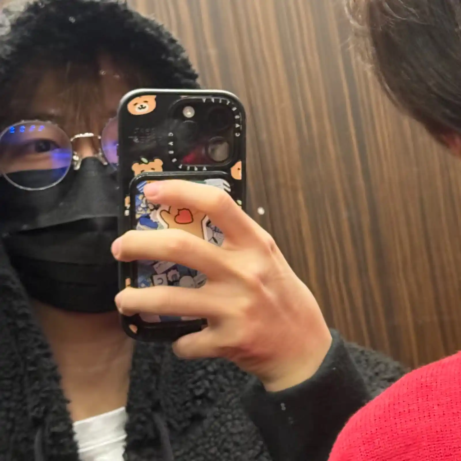 CRAVITY INFO 💚 post