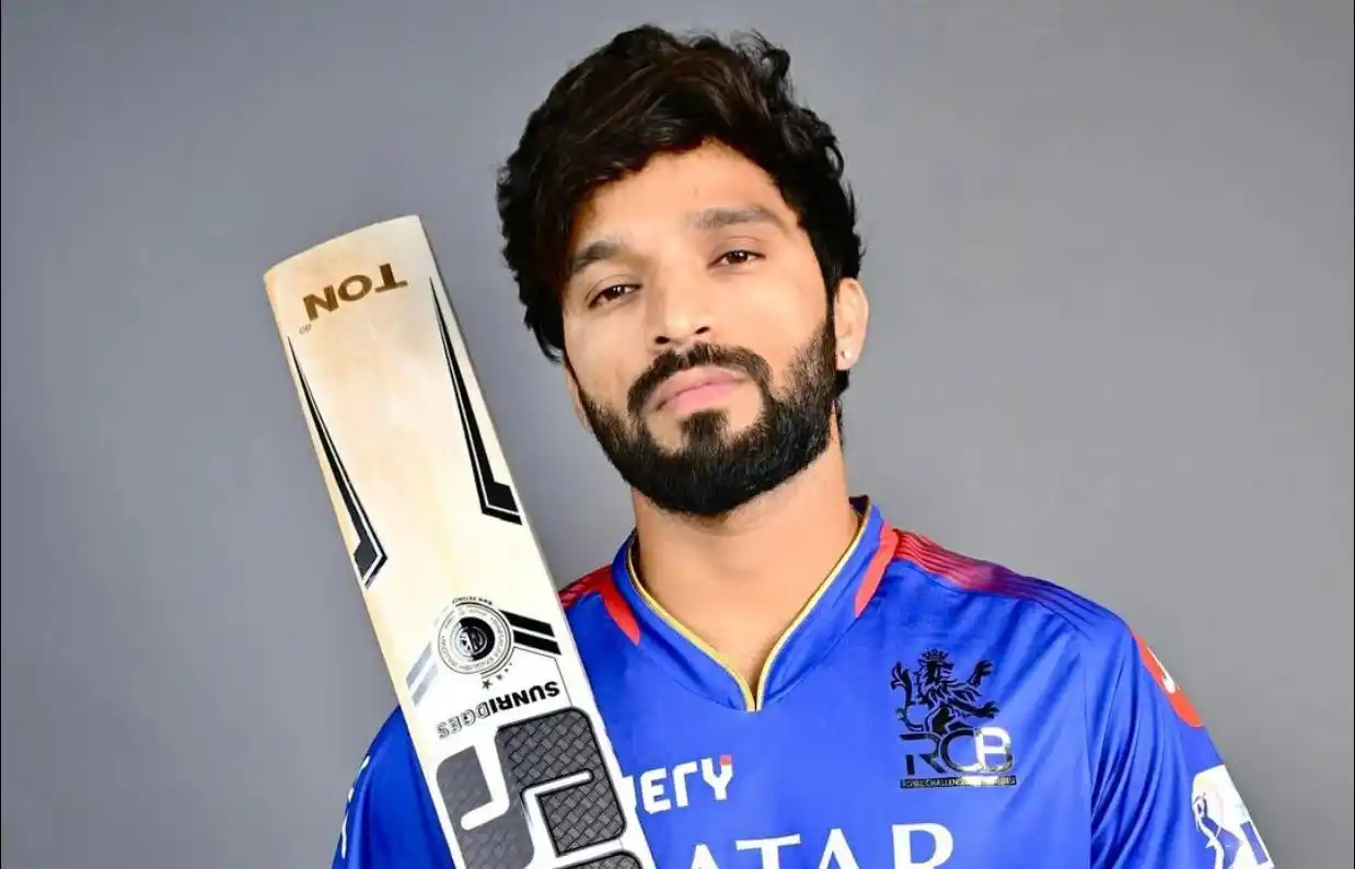 crictosh post