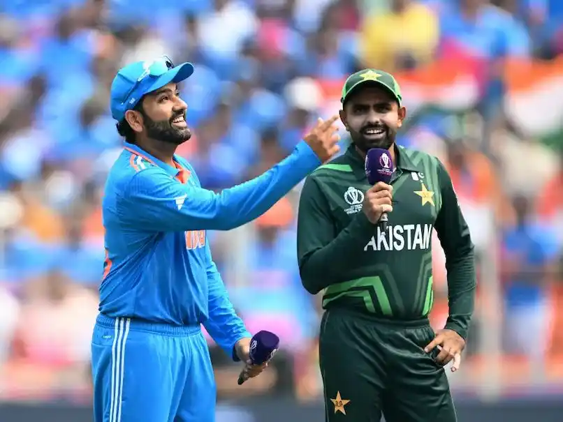 crictosh post