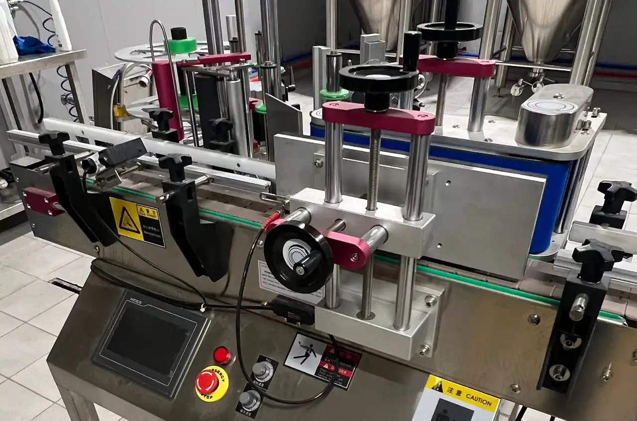 Cronache di Birra post