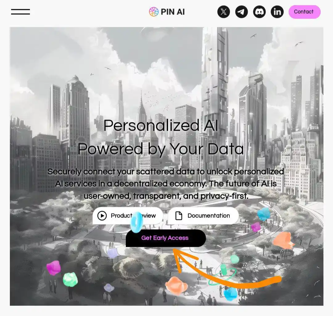 Crypto Airdrop Hunter 🤑 post