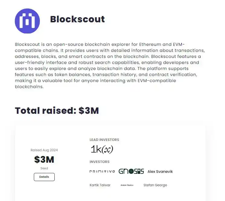 Crypto Airdrop Hunter 🤑 post