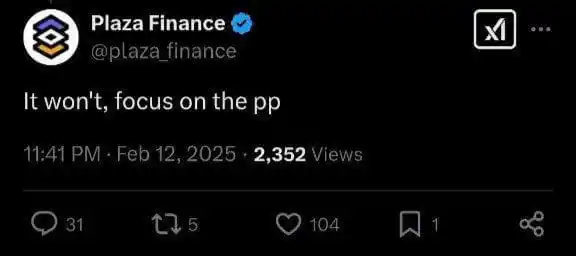 Crypto Airdrop Hunter 🤑 post