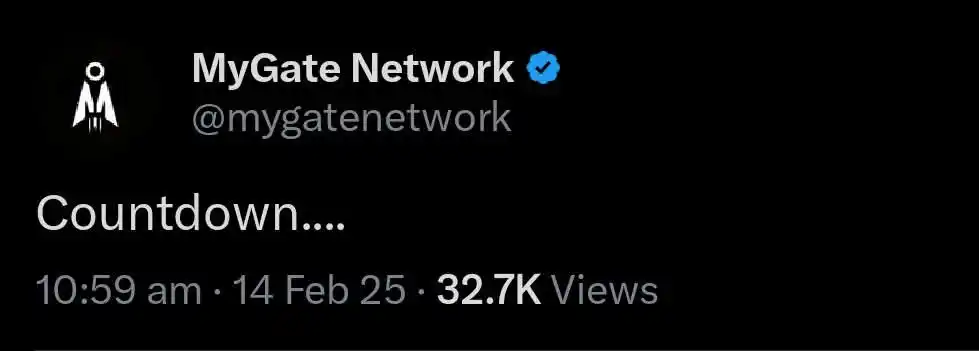 Crypto Airdrop Hunter 🤑 post