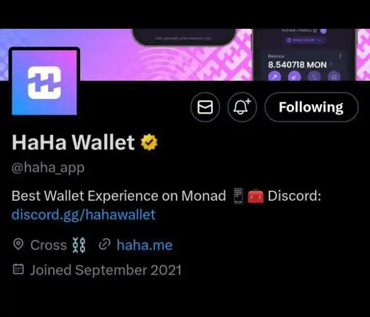 Image from Crypto Airdrop Hunter 🤑: Good Project *HeyElsa* same as Venice Ai followed by Base Link: https:...