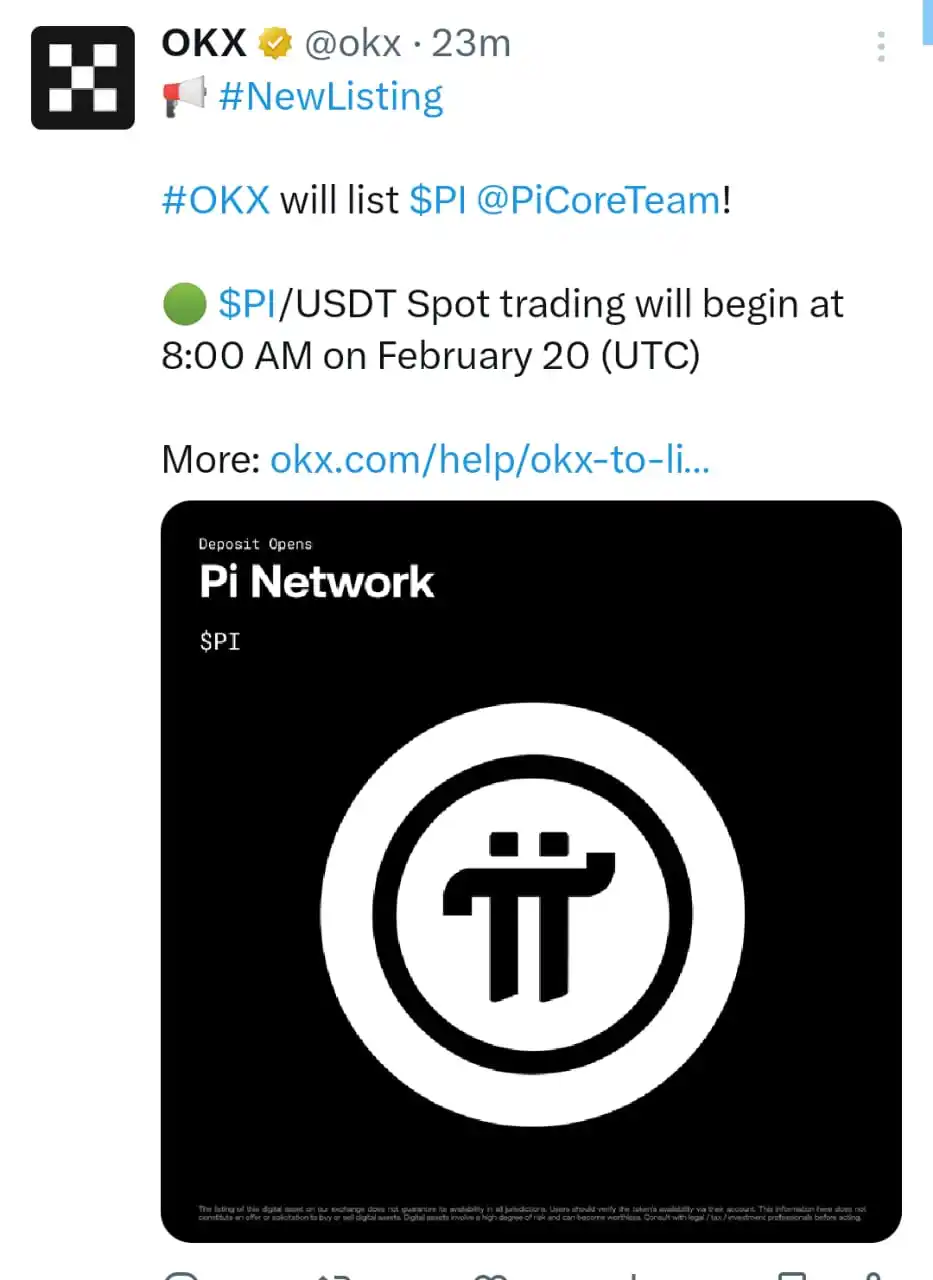 Crypto Airdrop Hunter 🤑 post