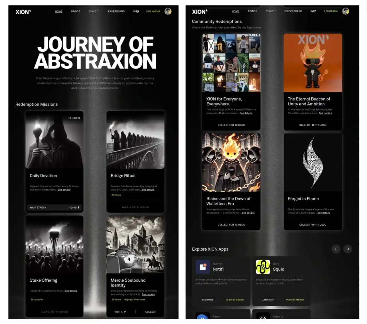 Crypto Avengers 🦸‍♂️🦸‍♀️🦸‍♂️🦸‍♀️🦸‍♂️🦸‍♀️🦸‍♂️ post