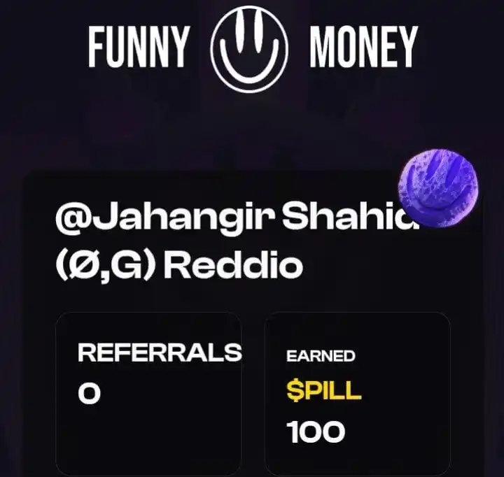 Crypto Avengers 🦸‍♂️🦸‍♀️🦸‍♂️🦸‍♀️🦸‍♂️🦸‍♀️🦸‍♂️ post