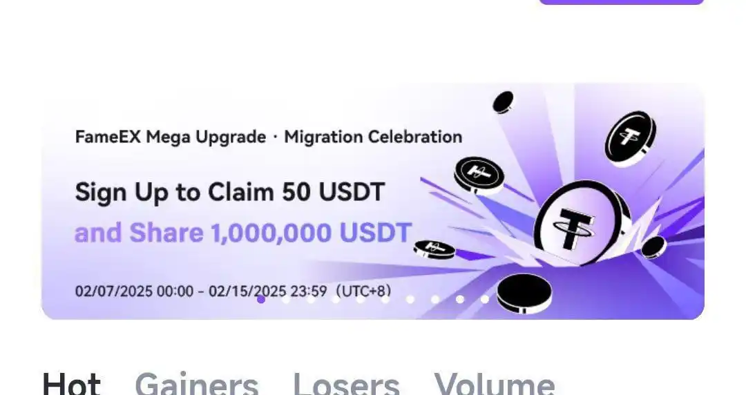 Crypto Avengers 🦸‍♂️🦸‍♀️🦸‍♂️🦸‍♀️🦸‍♂️🦸‍♀️🦸‍♂️ post