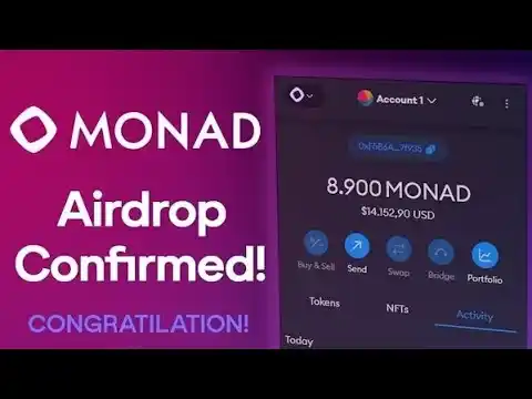 Crypto Avengers 🦸‍♂️🦸‍♀️🦸‍♂️🦸‍♀️🦸‍♂️🦸‍♀️🦸‍♂️ post