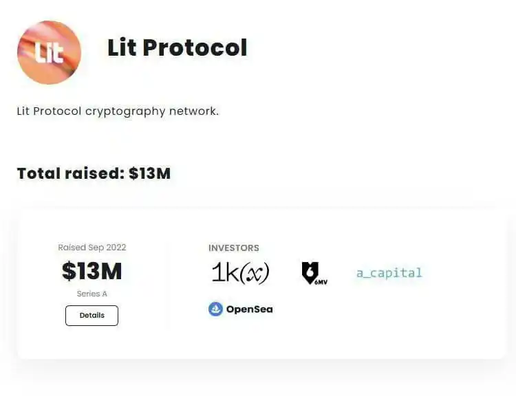 Crypto Avengers 🦸‍♂️🦸‍♀️🦸‍♂️🦸‍♀️🦸‍♂️🦸‍♀️🦸‍♂️ post