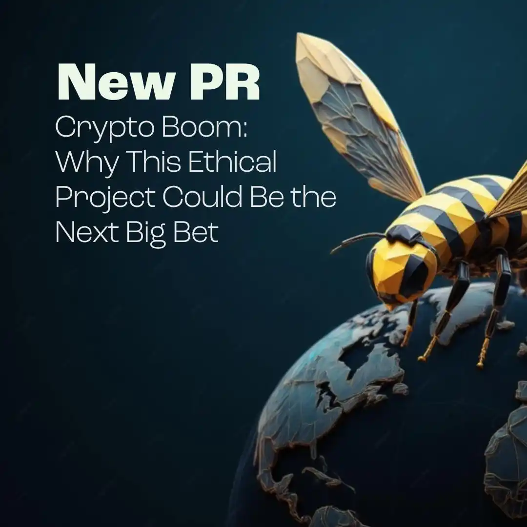 Crypto CAIZ - Fiqh-Compliant Blockchain 🚀🌕☪️ post