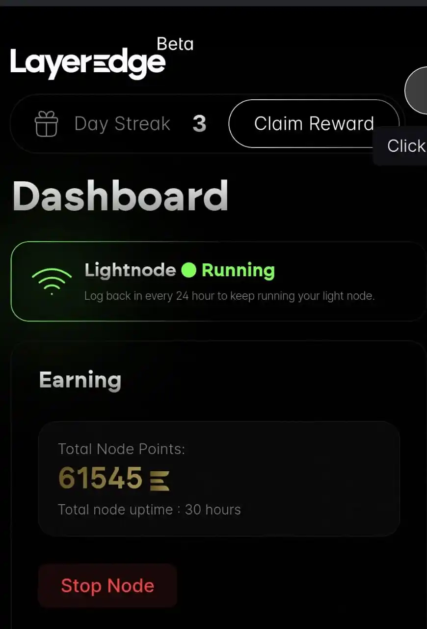 Crypto Hunters Community 🪙 post