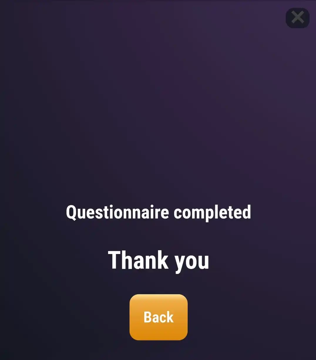 Crypto Hunters Community 🪙 post