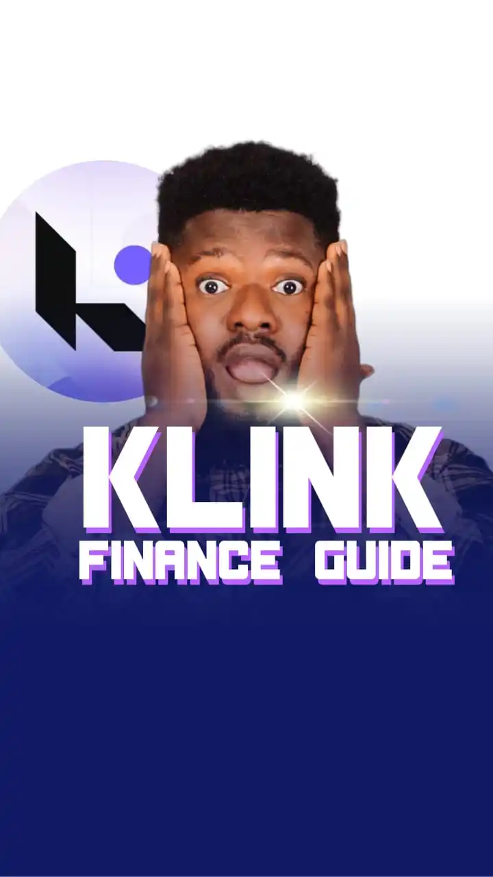 Crypto Hunters Community 🪙 post