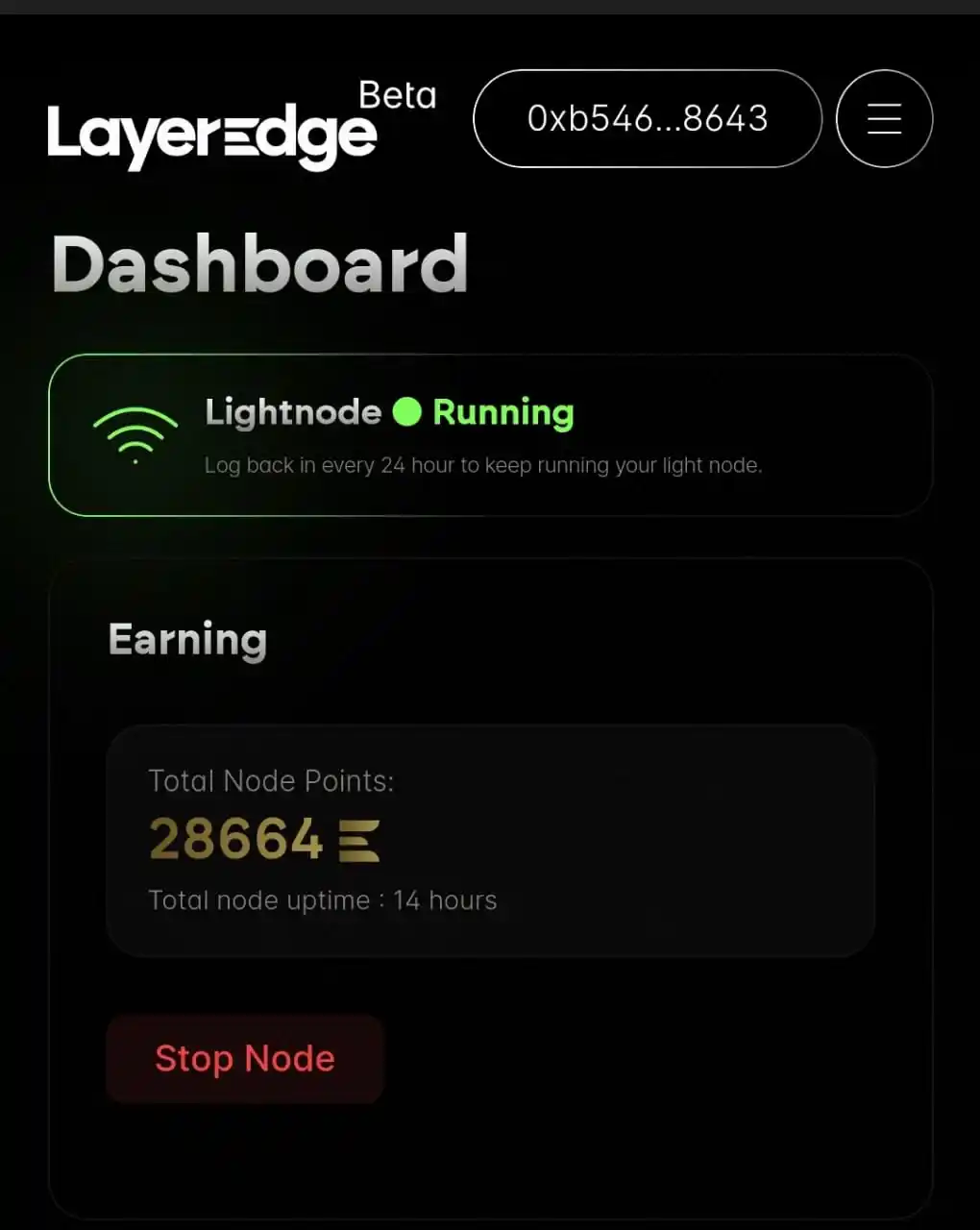 Crypto Hunters Community 🪙 post