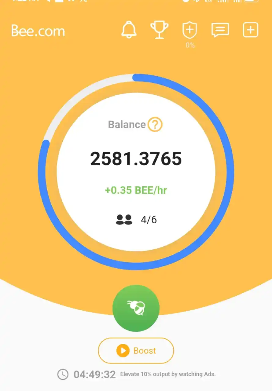 𝐂𝐫𝐲𝐩𝐓𝐨 𝐇𝐮𝐧𝐭𝐞𝐑𝐬 post