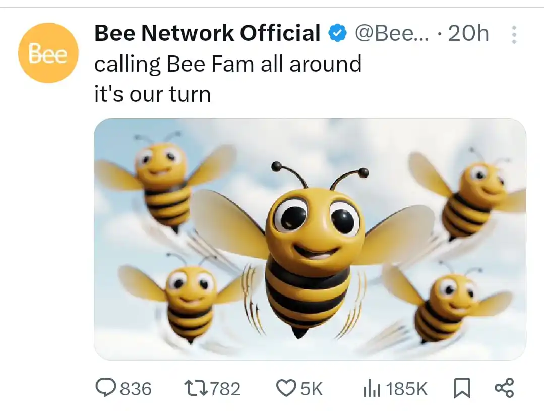 𝐂𝐫𝐲𝐩𝐓𝐨 𝐇𝐮𝐧𝐭𝐞𝐑𝐬 post