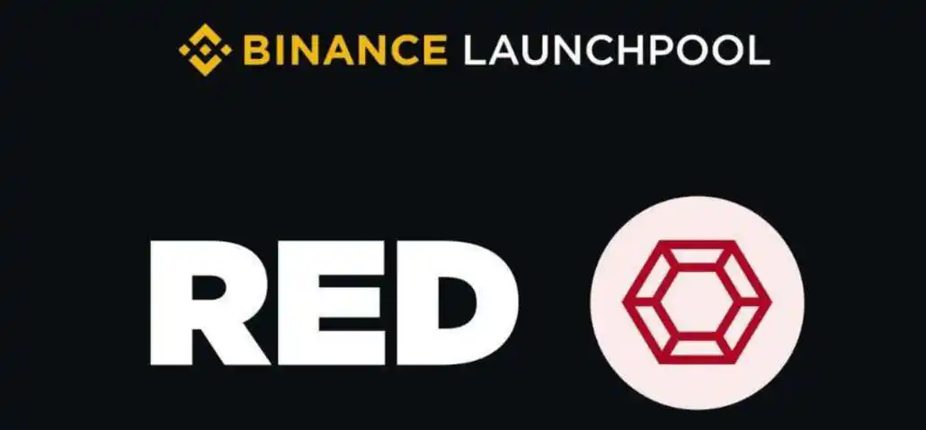 Image from Crypto Republik 🐵🍌: Check Your Total RSG Points ✔️ Check ➡️ https://warpy.redstone.financ...