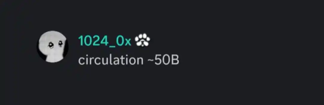 Crypto Republik 🐵🍌 post