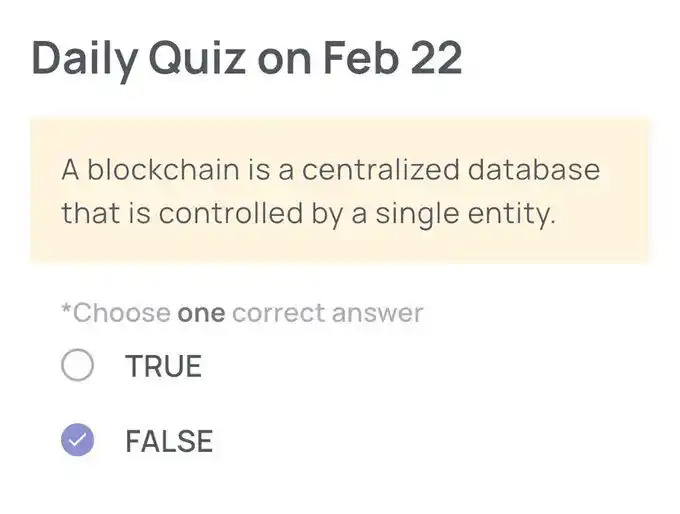 Crypto Republik 🐵🍌 post