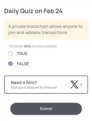 Crypto Republik 🐵🍌 post