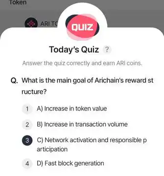 Crypto Republik 🐵🍌 post