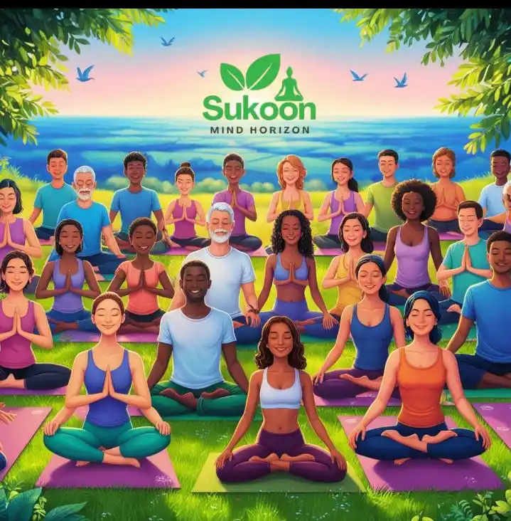 Crypto Update PI&SIDRA...💰💵💴💸💷💶 post