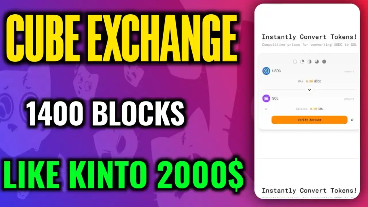 Crypto Urdu Official post