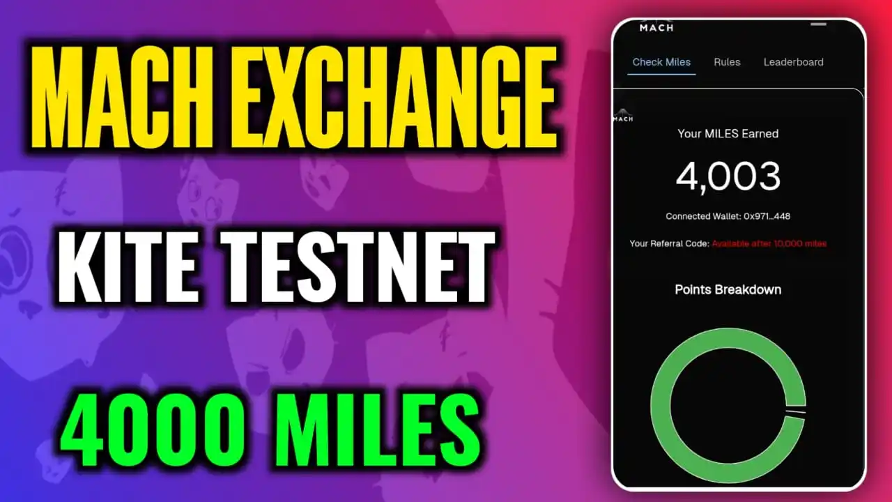 Crypto Urdu Official post