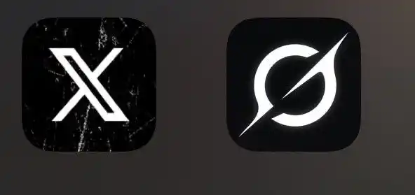 Image from CryptoChainHood📊📈: X & black hole GROK3 🔥...
