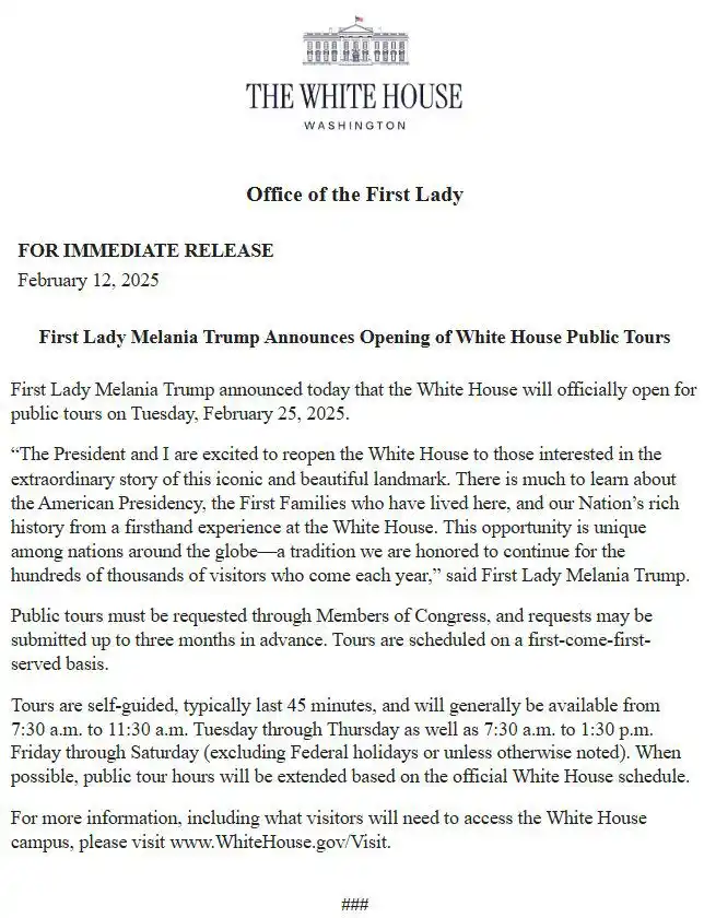 CryptoChainHood📊📈 post