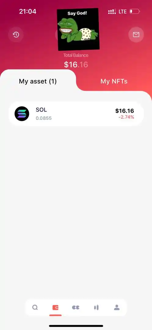 CRYSTAL MEDIA UPDATE $ AIRDROPS 🔥🚀 post