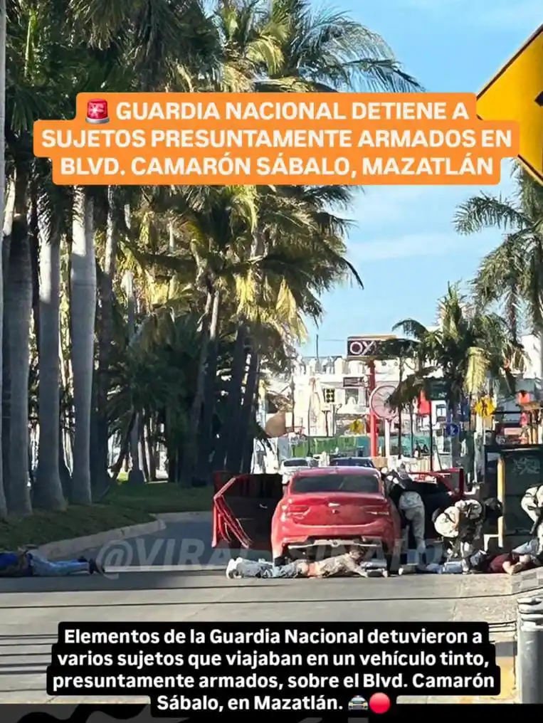 Culichi Town Noticias 🍅 post