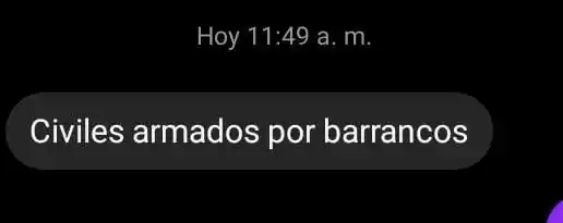 Culichi Town Noticias 🍅 post