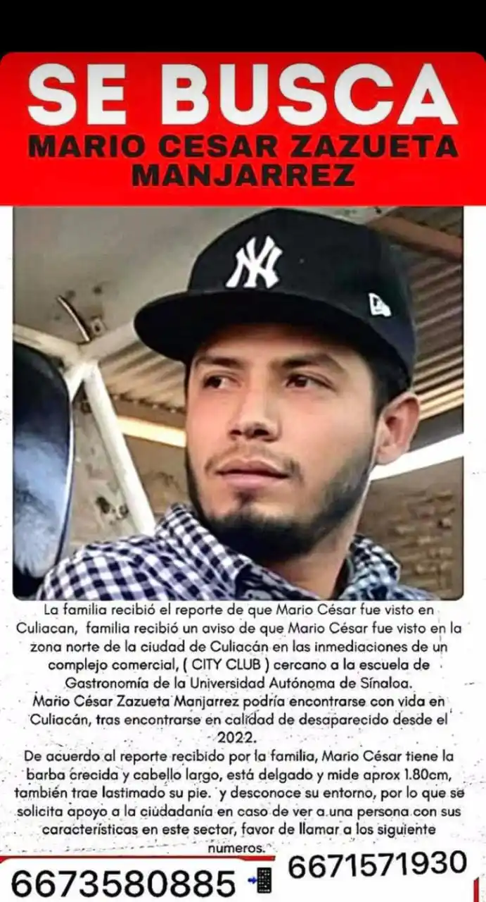 Culichi Town Noticias 🍅 post