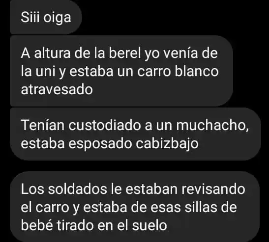 Culichi Town Noticias 🍅 post