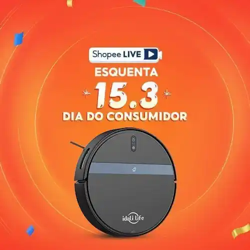 Cupons De Desconto🎟️ [CANAL📣] post