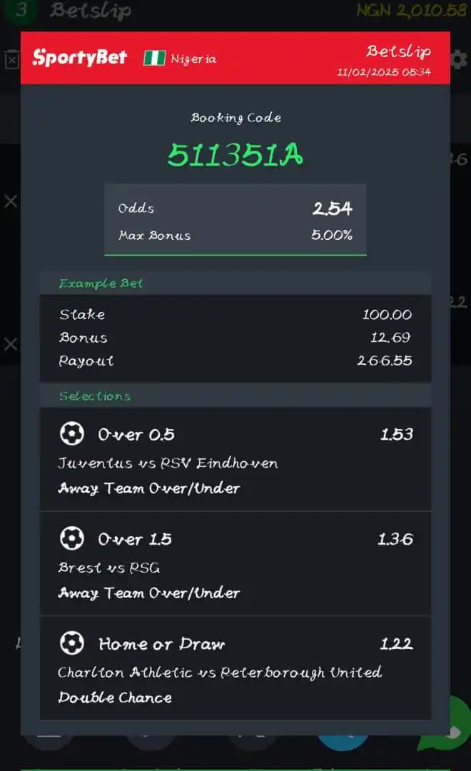 ⚡cyWINS🏆 post