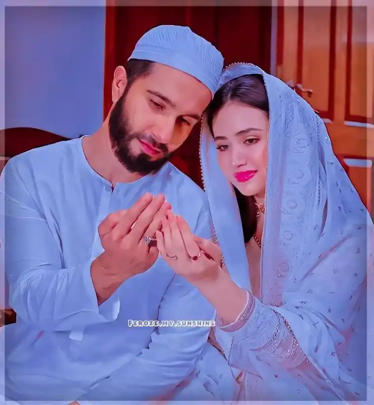 د ژوند راز post