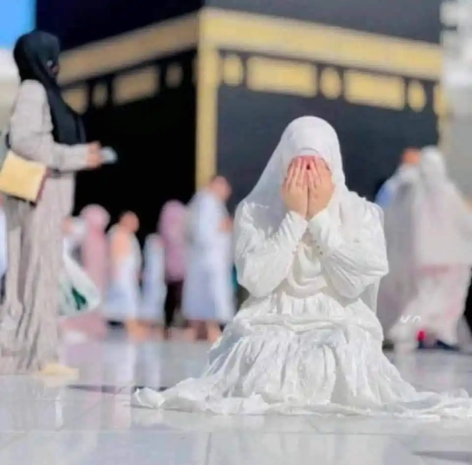 د ژوند راز post