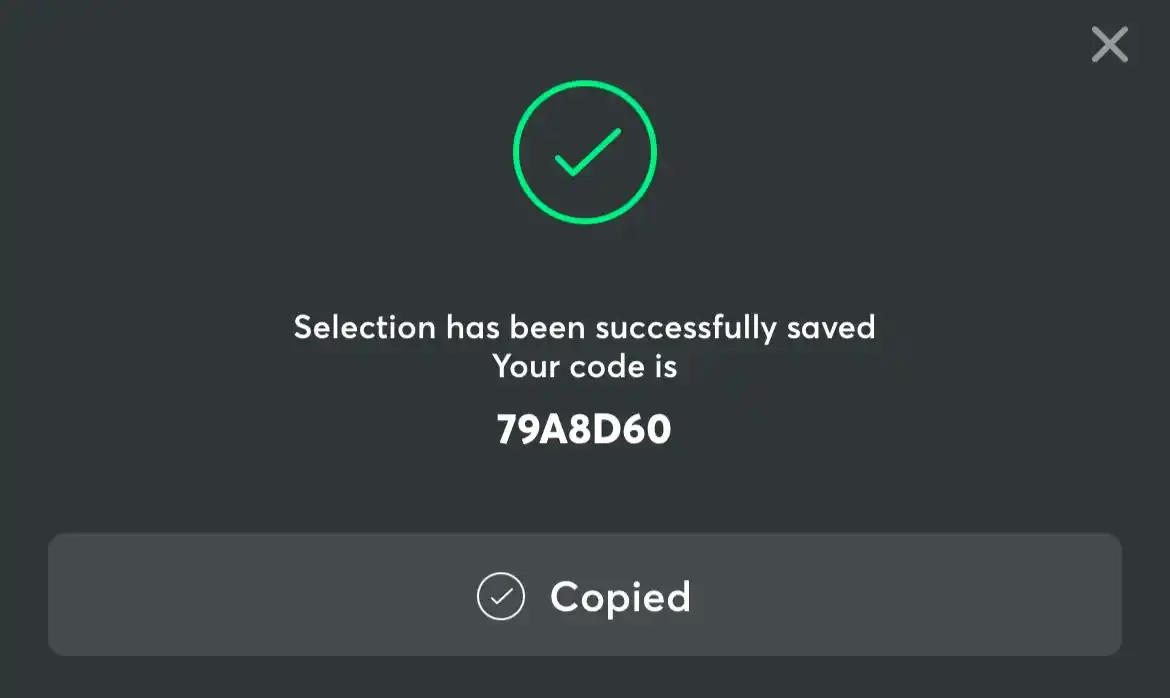 DAILY SURE ODDS post